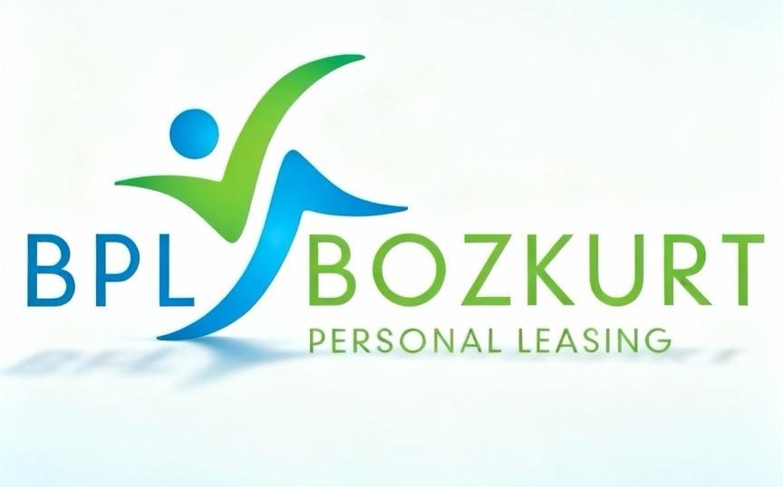 BPL Bozkurt GmbH